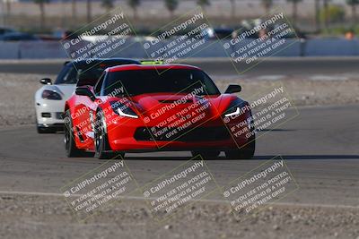 media/Apr-20-2025-Speed Ventures (Sun) [[fbebd6eb25]]/Red/Session 1 (Turn 8)/